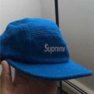 I don’t wear it at all anymore I’m very good condition got it from a vintage